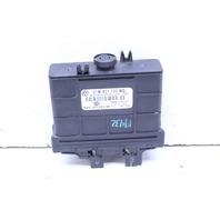 Volkswagen Beetle Golf GTI Jetta Transmission Control Module TCU TCM