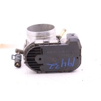 Volkswagen Beetle Golf GTI Jetta Throttle Body 2.0 06A133062D