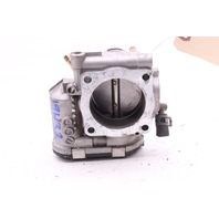 Volkswagen Beetle Golf GTI Jetta Throttle Body 2.0 06A133062D
