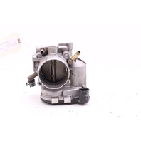 Volkswagen Beetle Golf GTI Jetta Throttle Body 2.0 06A133062D