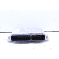 2003 Volkswagen Jetta Engine Computer Module ECU ECM DME 06A906032MD