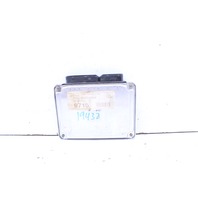 2003 Volkswagen Jetta Engine Computer Module ECU ECM DME 06A906032MD