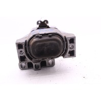 2001-2005 Volkswagen Jetta 2.0 Right Engine Motor Mount 1J0199262AA OEM