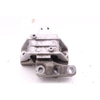 2001-2005 Volkswagen Jetta 2.0 Right Engine Motor Mount 1J0199262AA OEM