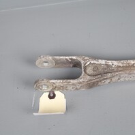 1997-2004 Porsche Boxster 986 Rear Lower Control Arm 98633114304 OEM