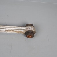 1997-2004 Porsche Boxster 986 Rear Lower Control Arm 98633114304 OEM