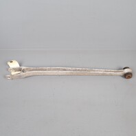 1997-2004 Porsche Boxster 986 Rear Lower Control Arm 98633114304 OEM