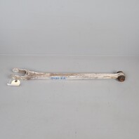 1997-2004 Porsche Boxster 986 Rear Lower Control Arm 98633114304 OEM