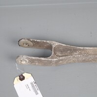 1997-2004 Porsche Boxster 986 Rear Lower Control Arm 98633114304 OEM