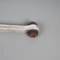 1997-2004 Porsche Boxster 986 Rear Lower Control Arm 98633114304 OEM