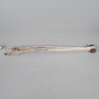 1997-2004 Porsche Boxster 986 Rear Lower Control Arm 98633114304 OEM