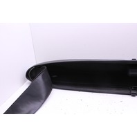 1997-2004 Porsche Boxster Rear Storage Shelf Bag OEM