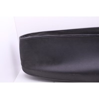 1997-2004 Porsche Boxster Rear Storage Shelf Bag OEM
