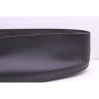 1997-2004 Porsche Boxster Rear Storage Shelf Bag OEM