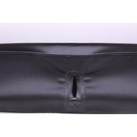 1997-2004 Porsche Boxster Rear Storage Shelf Bag OEM