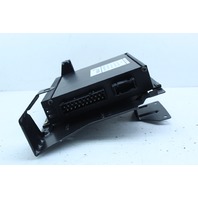 1997-2000 Porsche Boxster 986 Amp Amplifier Nokia 98664530103 OEM