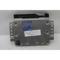 1997 Porsche Boxster 2.5 Engine Computer Module ECU ECM DME OEM