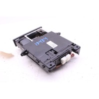 2008 2009 2010 BMW 528i 535i M5 Dash Center Console Ashtray - 51456976376 OEM