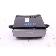 2008 2009 2010 BMW 528i 535i M5 Dash Center Console Ashtray - 51456976376 OEM