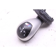 2006-2010 BMW M5 Shift Knob Gear Selector Shifter SMG OEM