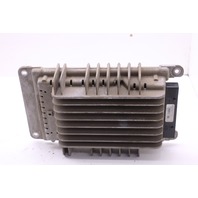2007 Audi A4 S4 Radio Stereo Amp Amplifier Bose 8E5035223E OEM