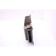 2007 Audi A4 S4 Radio Stereo Amp Amplifier Bose 8E5035223E OEM
