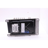 2007 Audi A4 S4 Radio Stereo Amp Amplifier Bose 8E5035223E OEM