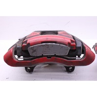 2004 2005 2006 2007 2008 Audi S4 Front Brake Caliper Pair OEM