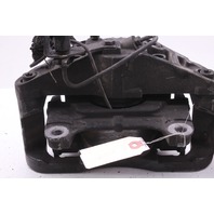 2004 2005 2006 2007 2008 Audi S4 Front Brake Caliper Pair OEM