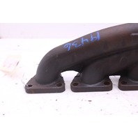 Audi A6 A7 A8 Q7 S4 S5 Volkswagen Touareg Right Exhaust Manifold 06E253034AA