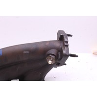 Audi A6 A7 A8 Q7 S4 S5 Volkswagen Touareg Right Exhaust Manifold 06E253034AA