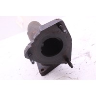 Audi A6 A7 A8 Q7 S4 S5 Volkswagen Touareg Right Exhaust Manifold 06E253034AA