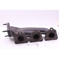 Audi A6 A7 A8 Q7 S4 S5 Volkswagen Touareg Right Exhaust Manifold 06E253034AA