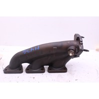 Audi A6 A7 A8 Q7 S4 S5 Volkswagen Touareg Right Exhaust Manifold 06E253034AA