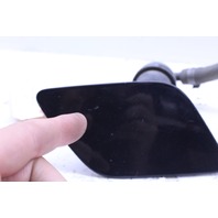 2012 Audi A7 Right Headlight Washer Nozzle 4F0955102 OEM