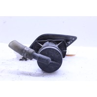 2012 Audi A7 Right Headlight Washer Nozzle 4F0955102 OEM