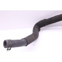 2012-2014 Audi A7 Coolant Hose Line 4g0145921b OEM
