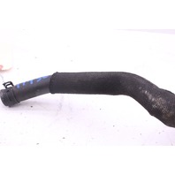 2012-2014 Audi A7 Coolant Hose Line 4g0145921b OEM