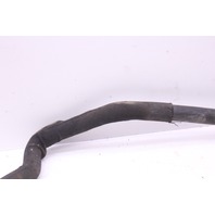 2012-2014 Audi A7 Coolant Hose Line 4g0145921b OEM