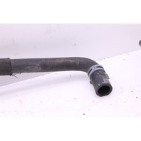 2012-2014 Audi A7 Coolant Hose Line 4g0145921b OEM