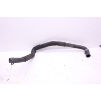 2012-2014 Audi A7 Coolant Hose Line 4g0145921b OEM