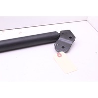 2012-2017 Audi A7 Trunk Lid Pull Down Strut Shock Left OEM
