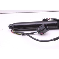 2012-2017 Audi A7 Trunk Lid Pull Down Strut Shock Left OEM