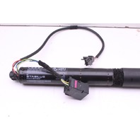 2012-2017 Audi A7 Trunk Lid Pull Down Strut Shock Left OEM