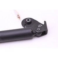 2012-2017 Audi A7 Trunk Lid Pull Down Strut Shock Left OEM