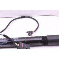 2012-2017 Audi A7 Trunk Lid Pull Down Strut Shock Left OEM