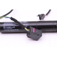 2012-2017 Audi A7 Trunk Lid Pull Down Strut Shock Left OEM