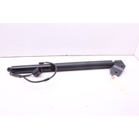 2012-2017 Audi A7 Trunk Lid Pull Down Strut Shock Left OEM