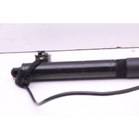 2012-2017 Audi A7 Trunk Lid Pull Down Strut Shock Right OEM