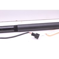 2012-2017 Audi A7 Trunk Lid Pull Down Strut Shock Right OEM
